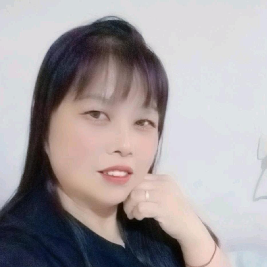 开开心心