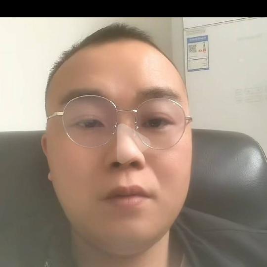 软包装和水墨的故事