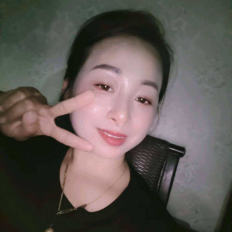 @叫