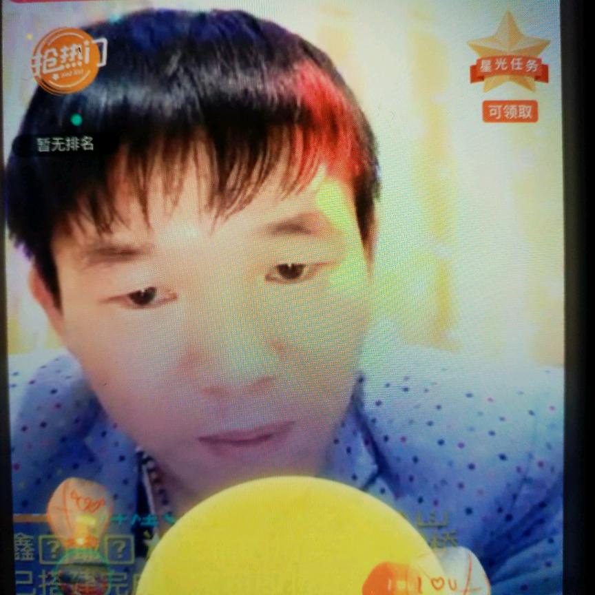 ℳꦿ🐉 辉煌翡翠এ᭄⁵²⁰