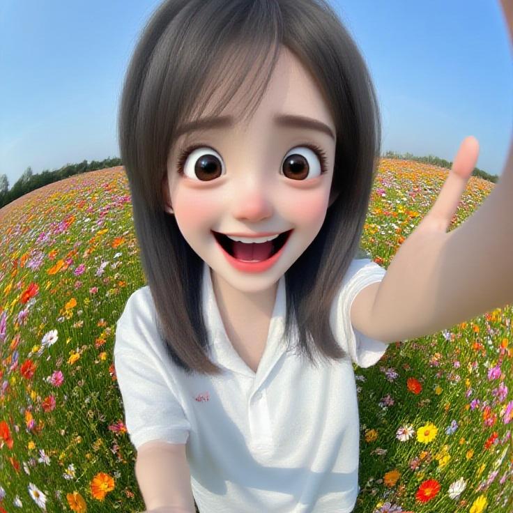 。。