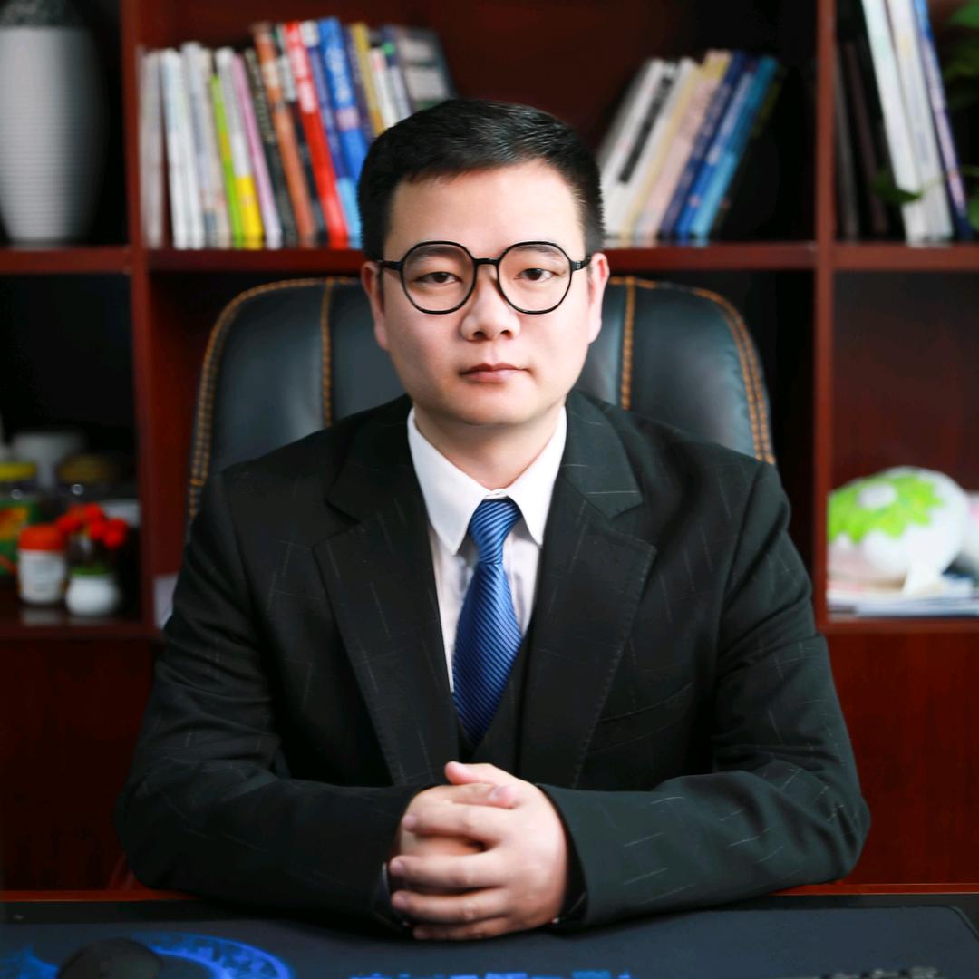 湖南升学施老师（鲲鹏）