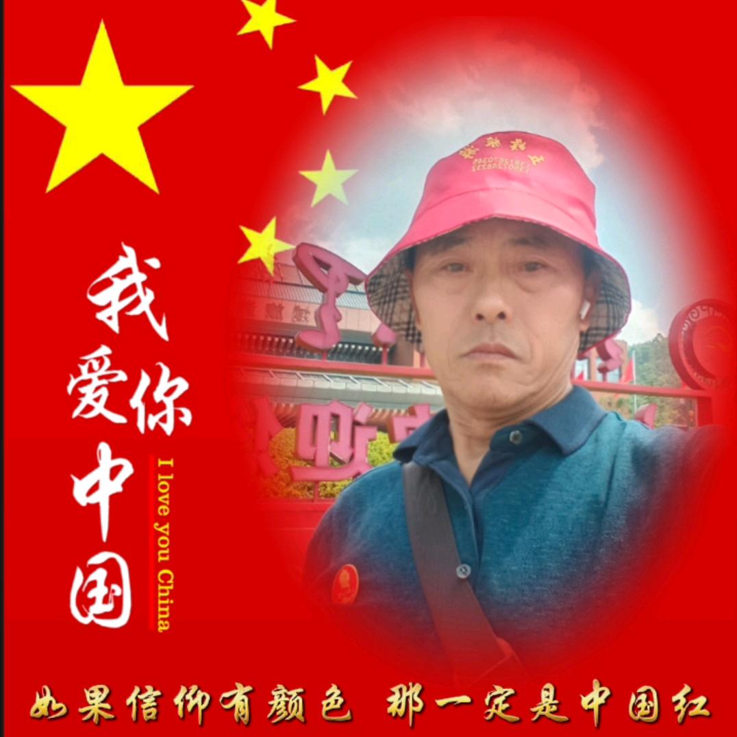 枯萎的花qieg