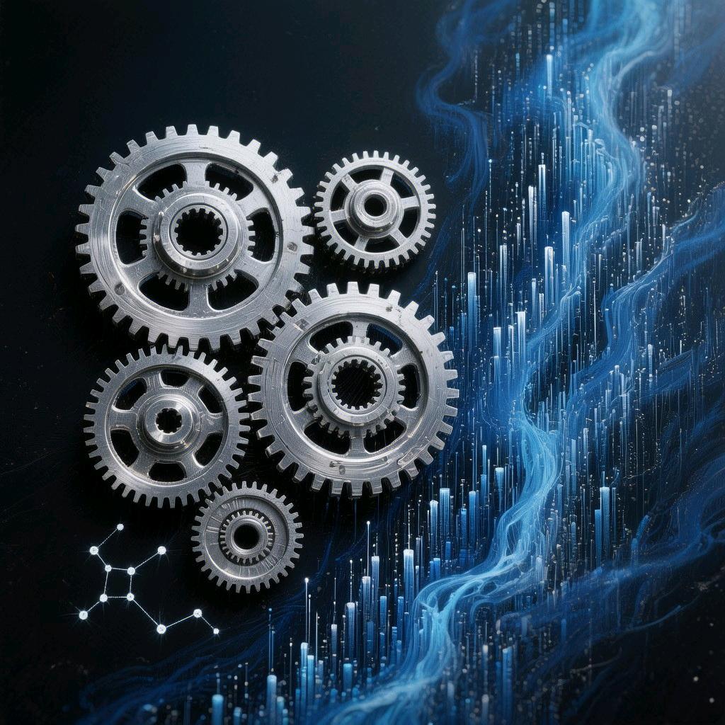 「工程师金生水」