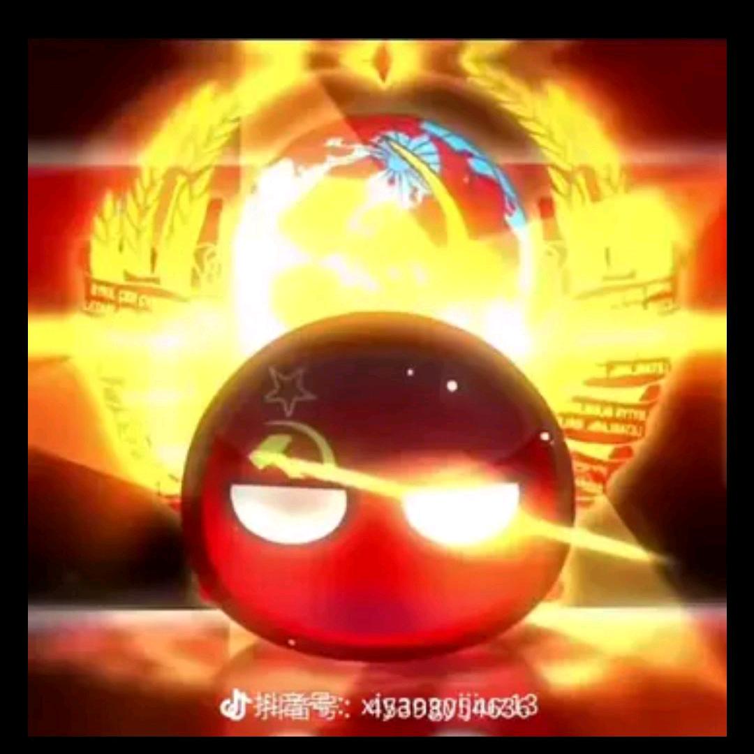 火龙果
