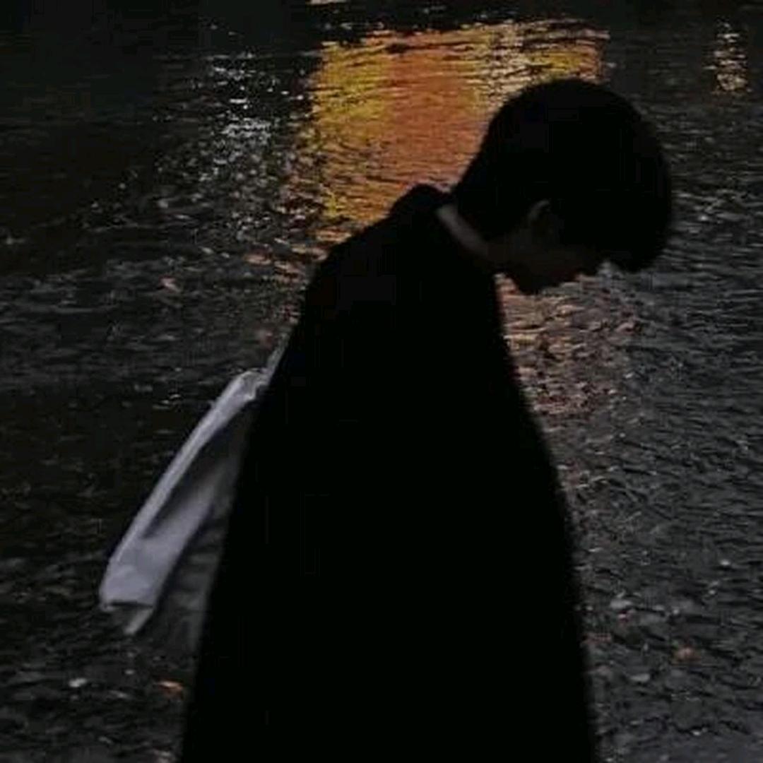 宇智波银川