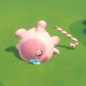 昼🍏