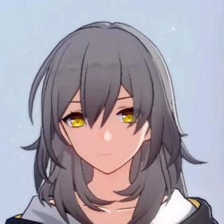 南鸢
