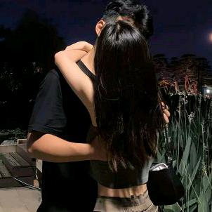 sen  vchvn .💔