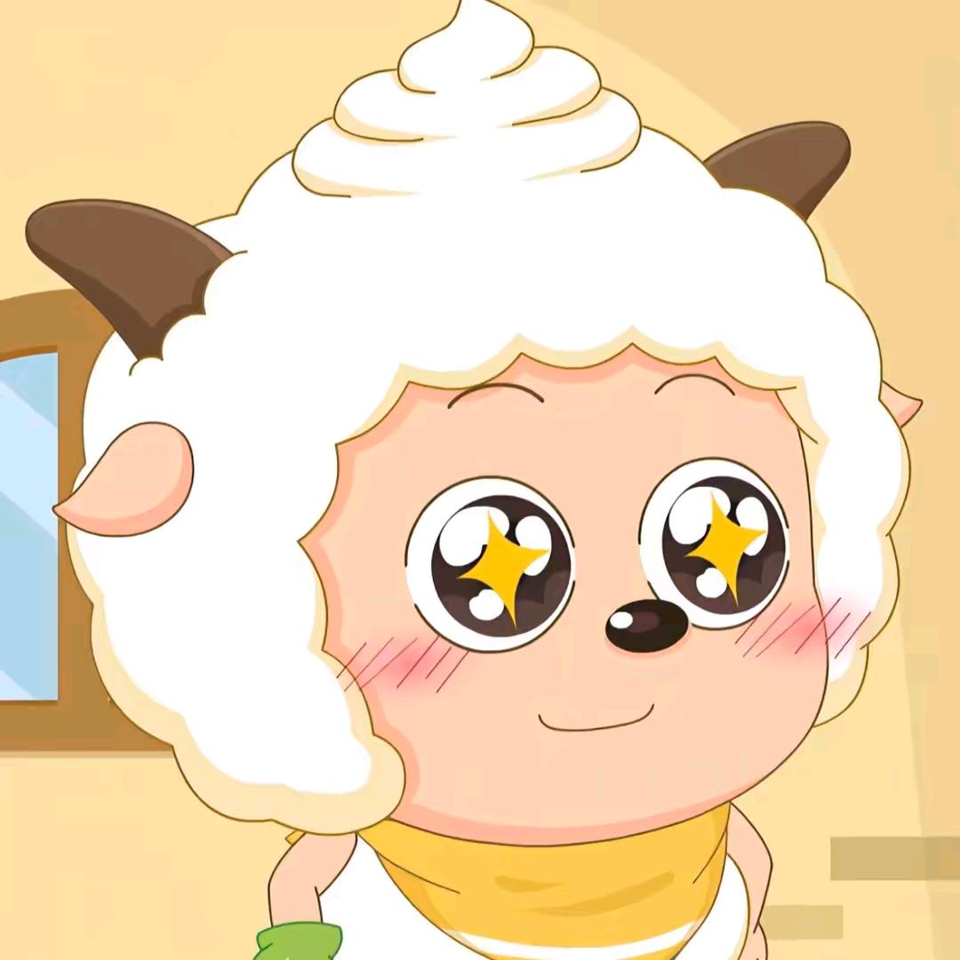 你是卧底、是想暗算我吗、