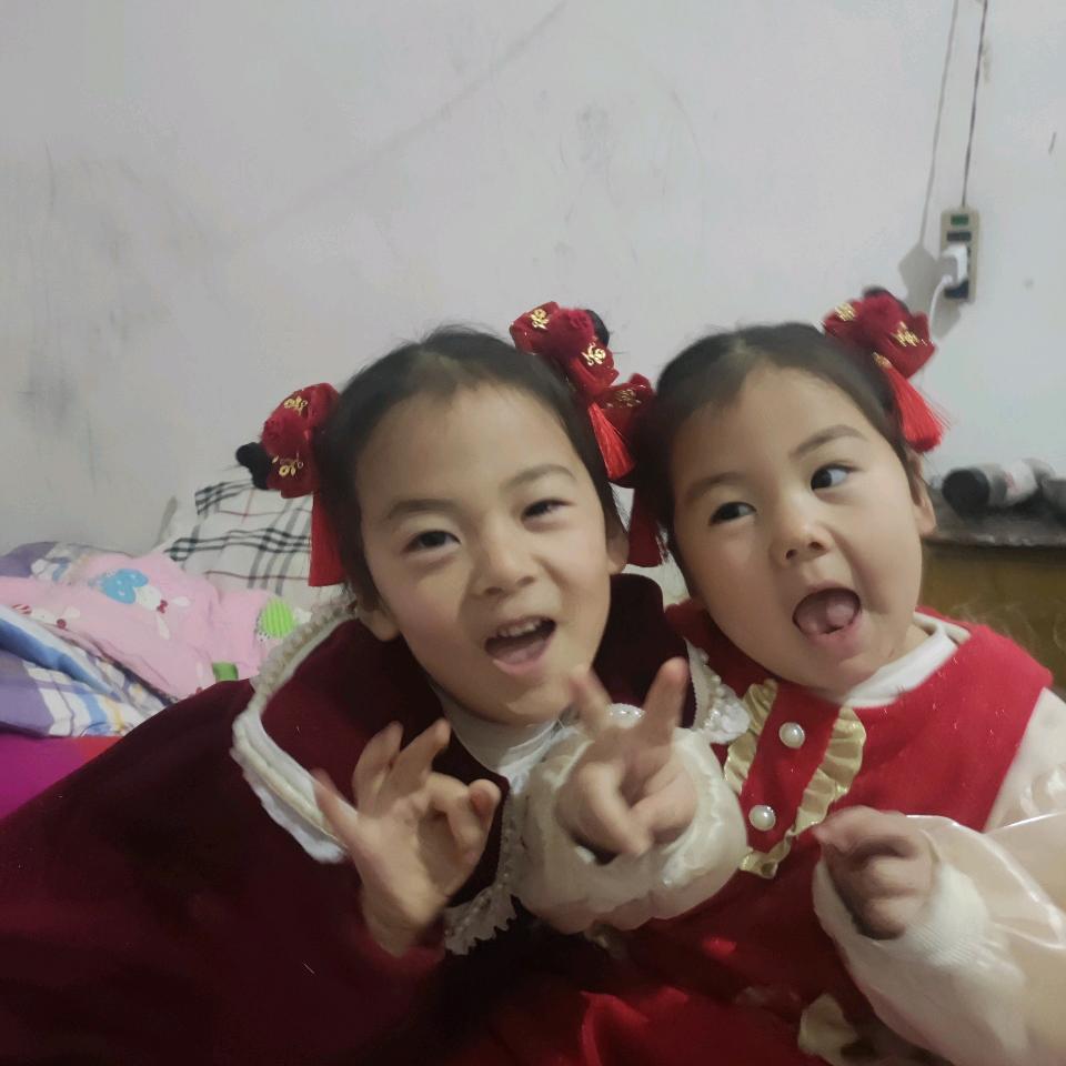 🍧 平凡的日子也要认真过♡ 𝙄 𝙝