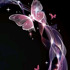 🕊꧔ꦿ᭄万般皆᭄是命᭄ღ