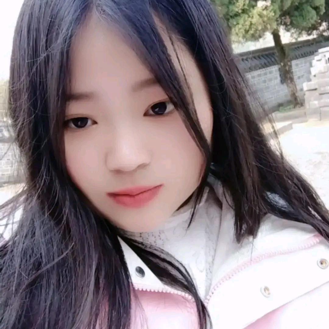 娜娜