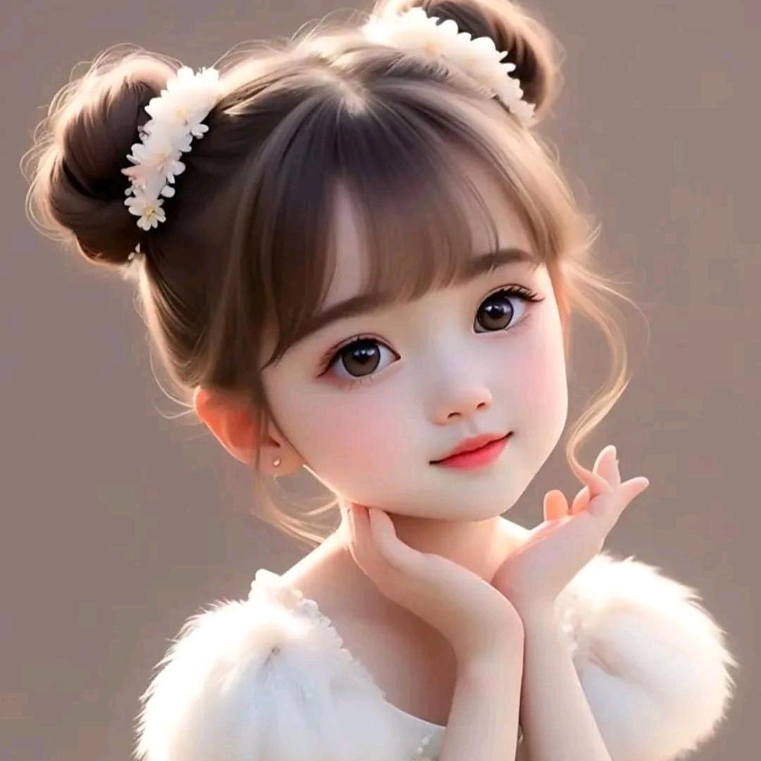 💐所谓伊人🎋在水一方💐