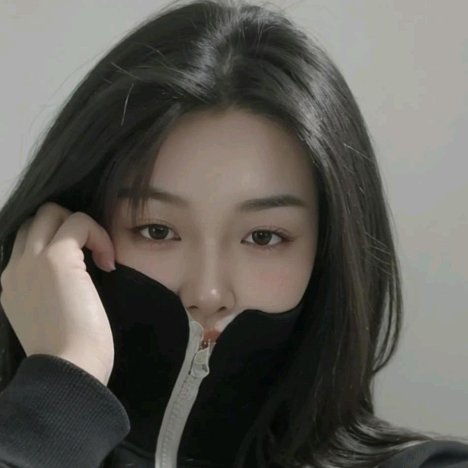 💗᭄余生ᝰᩚ随心ꦿ໌