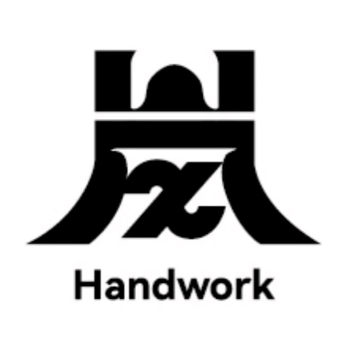 山风铁核-岚