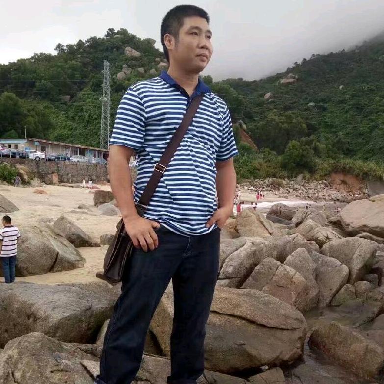 宇润恒装饰工程@斌哥