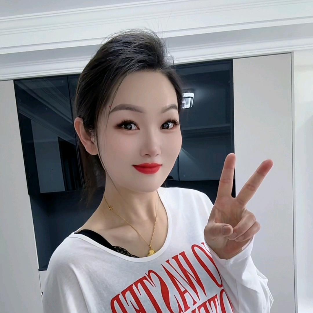 如初&❤