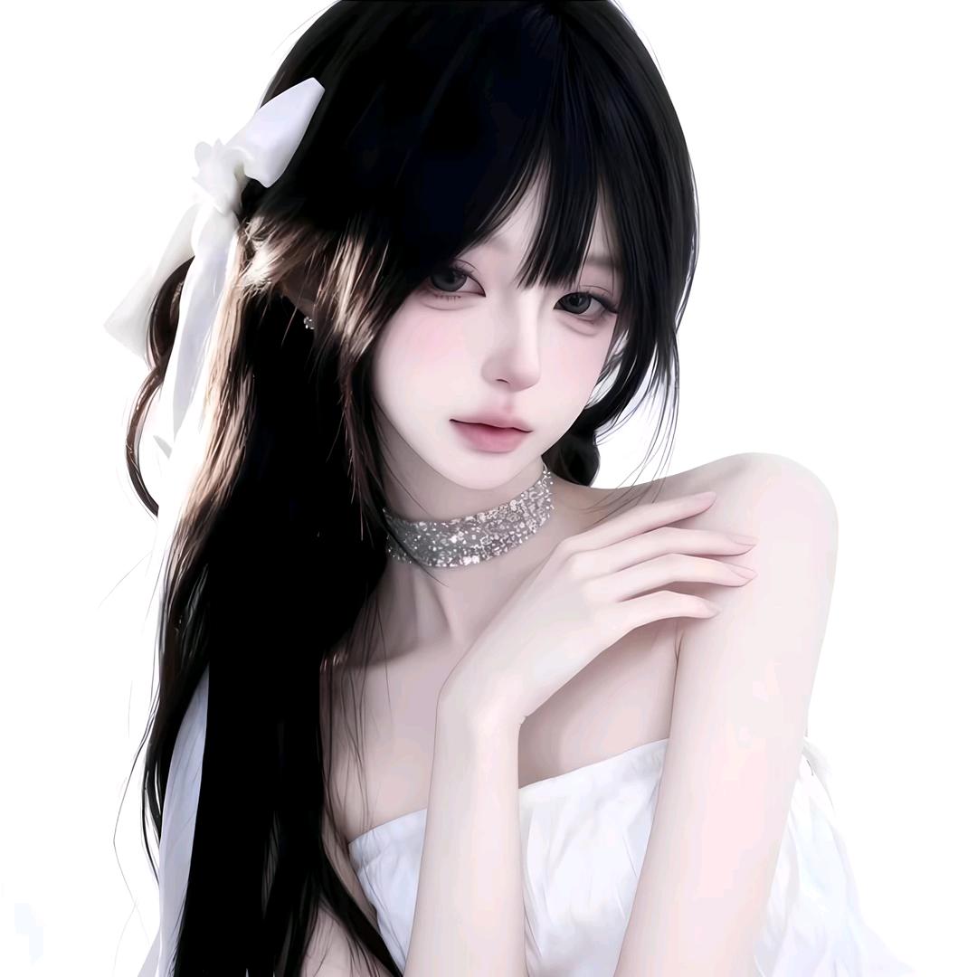之遥