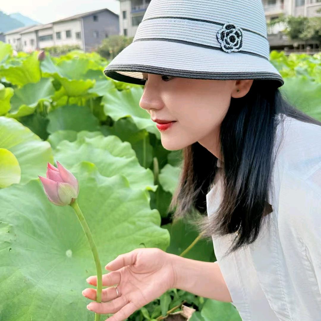 红枫