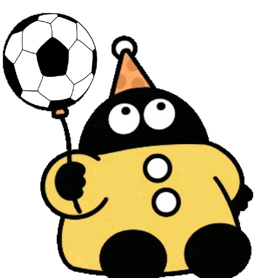 猪猪侠cos奥特曼