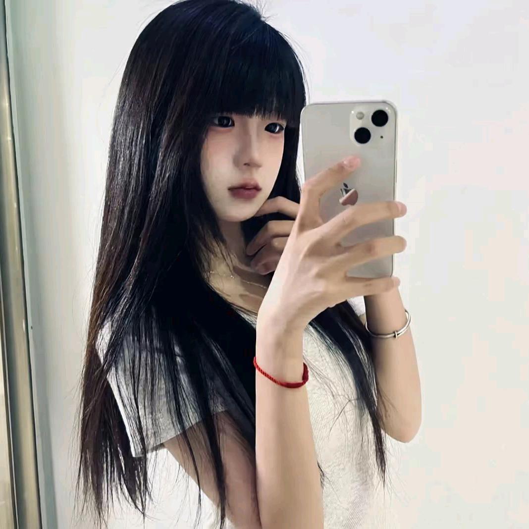 小雨^