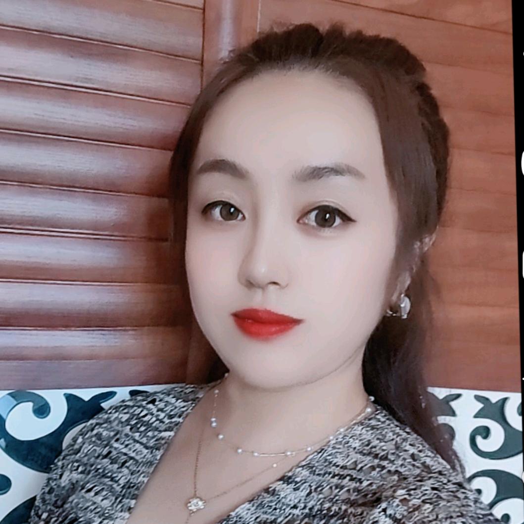 圆圆穿搭
