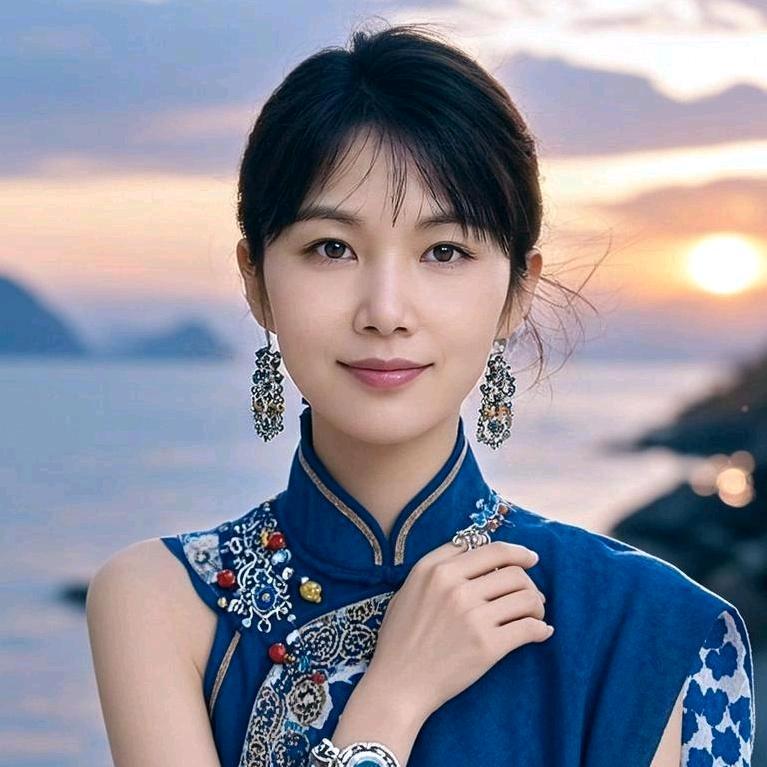 雪澜