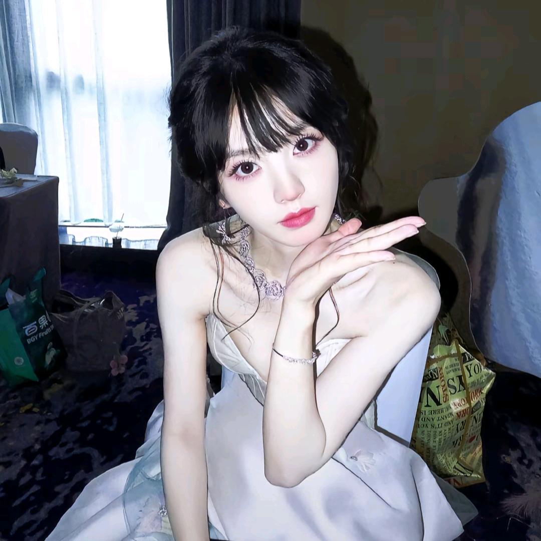 慕十一·