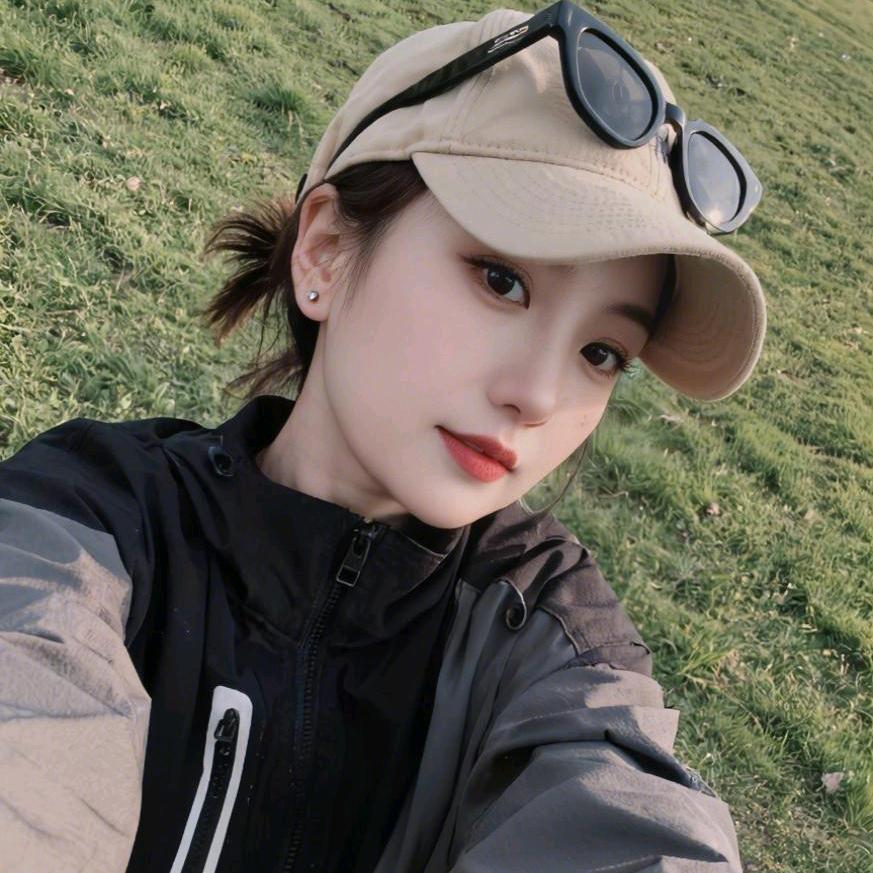 ꫛོ爱꯭情已打⃨烊꧔ꦿᩚ࿐