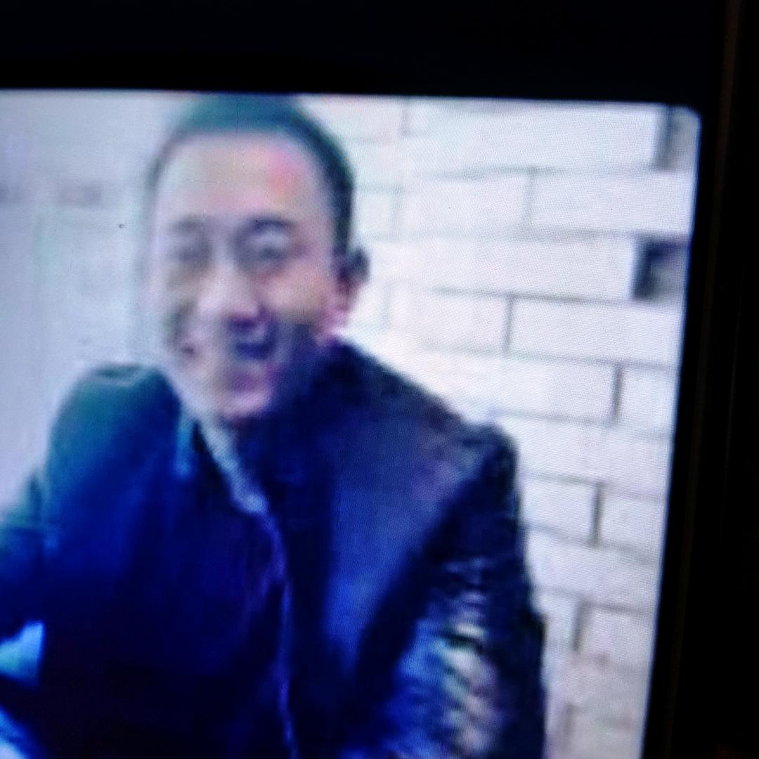 快乐一生