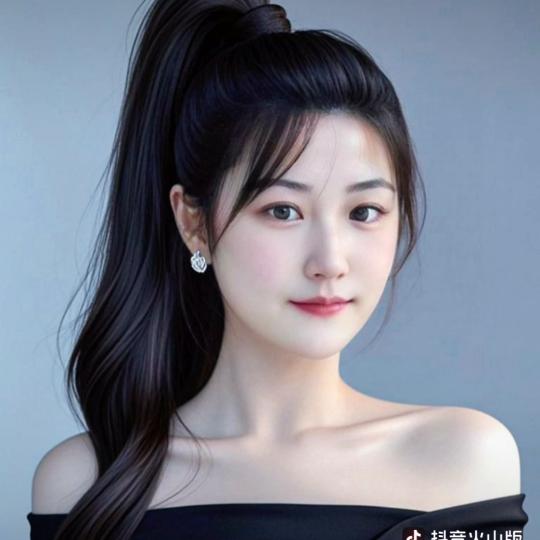 小小瑞   开播早上8:16