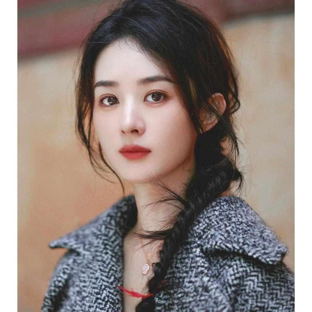 女铁人