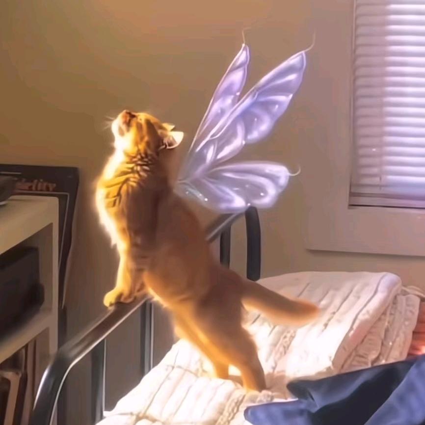 哇哦！！？？？