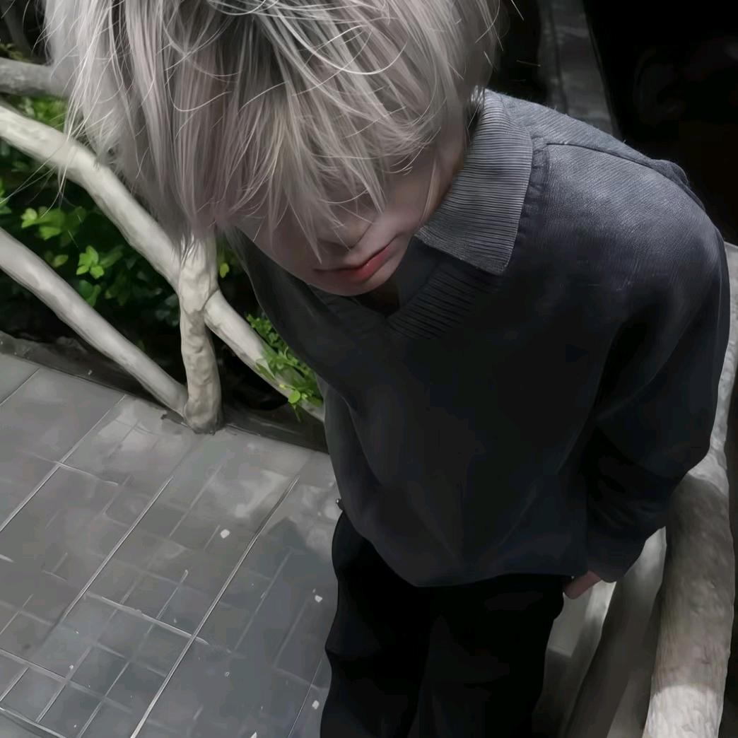 反制家暴