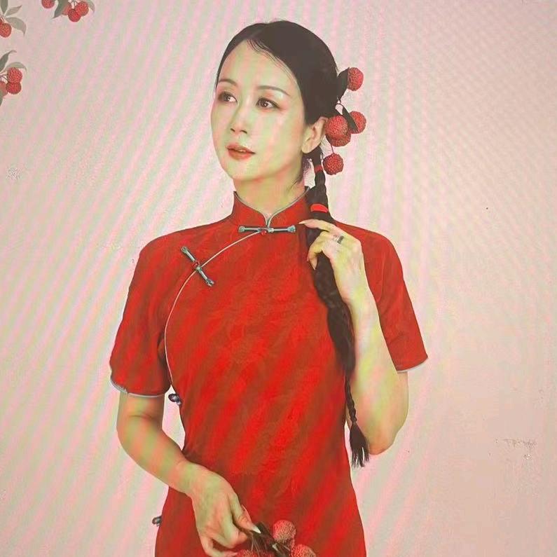 云芸