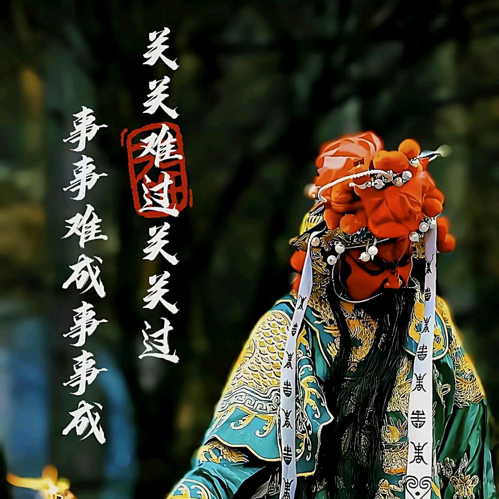 柠檬水🔥🔥🔥    🦅
