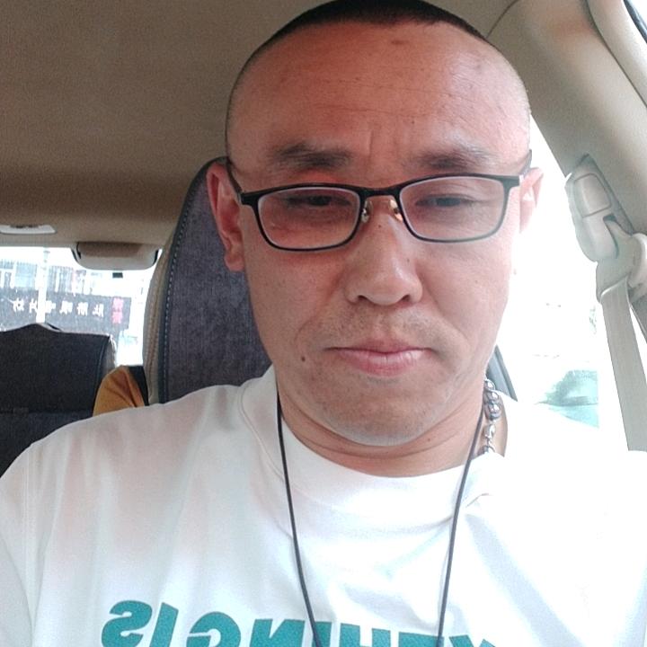 善变结善缘