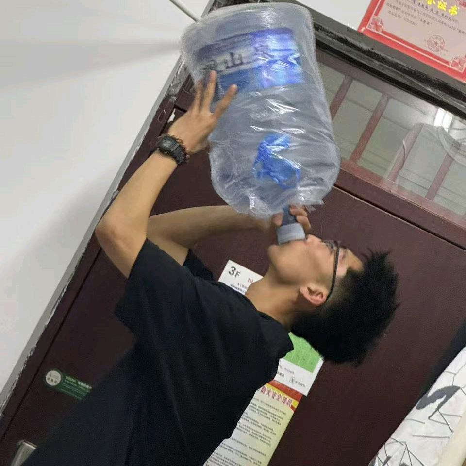 ͏͏ ͏͏