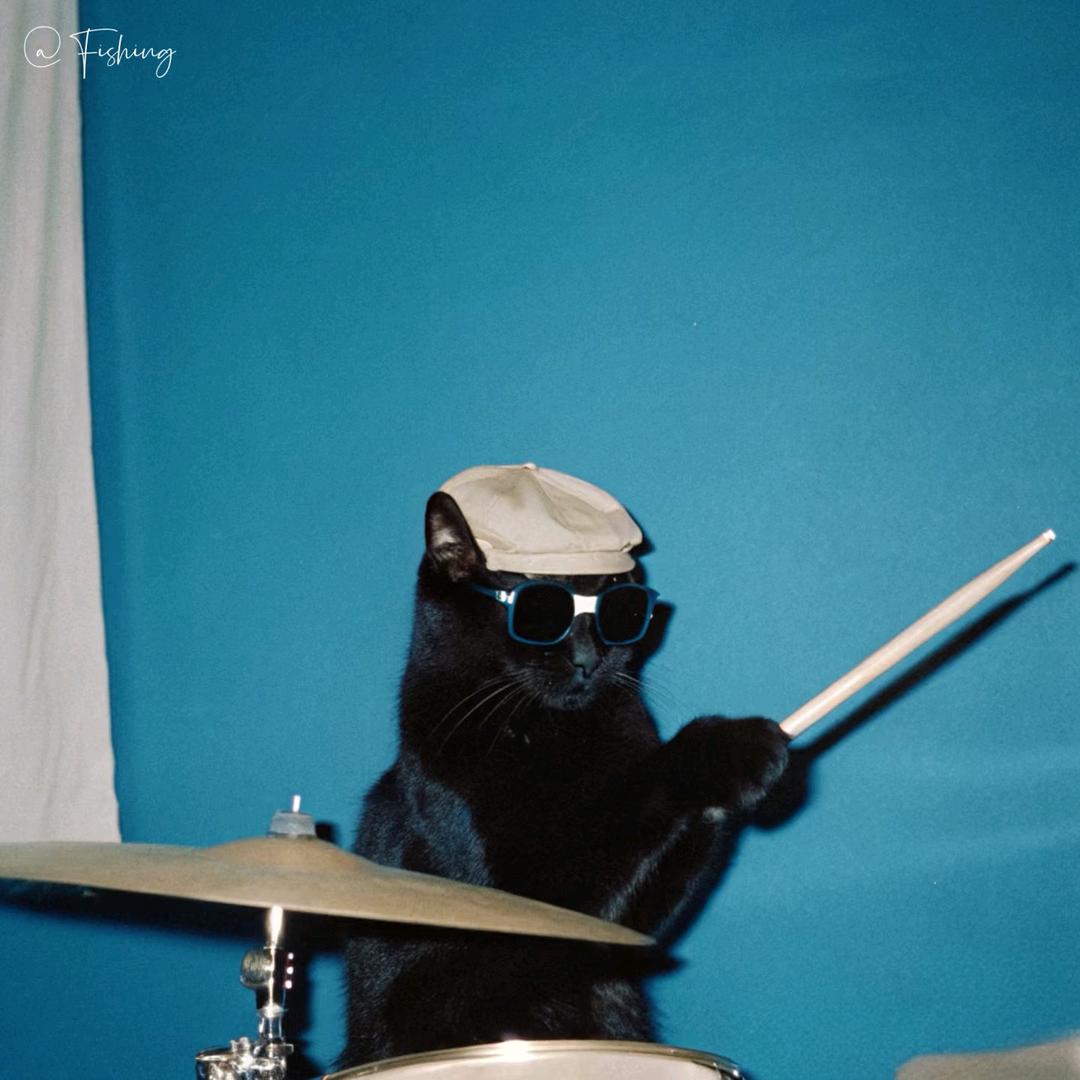 就爱翻旧张小新