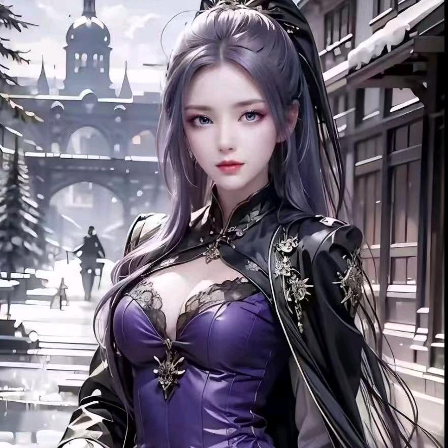 小彭涛