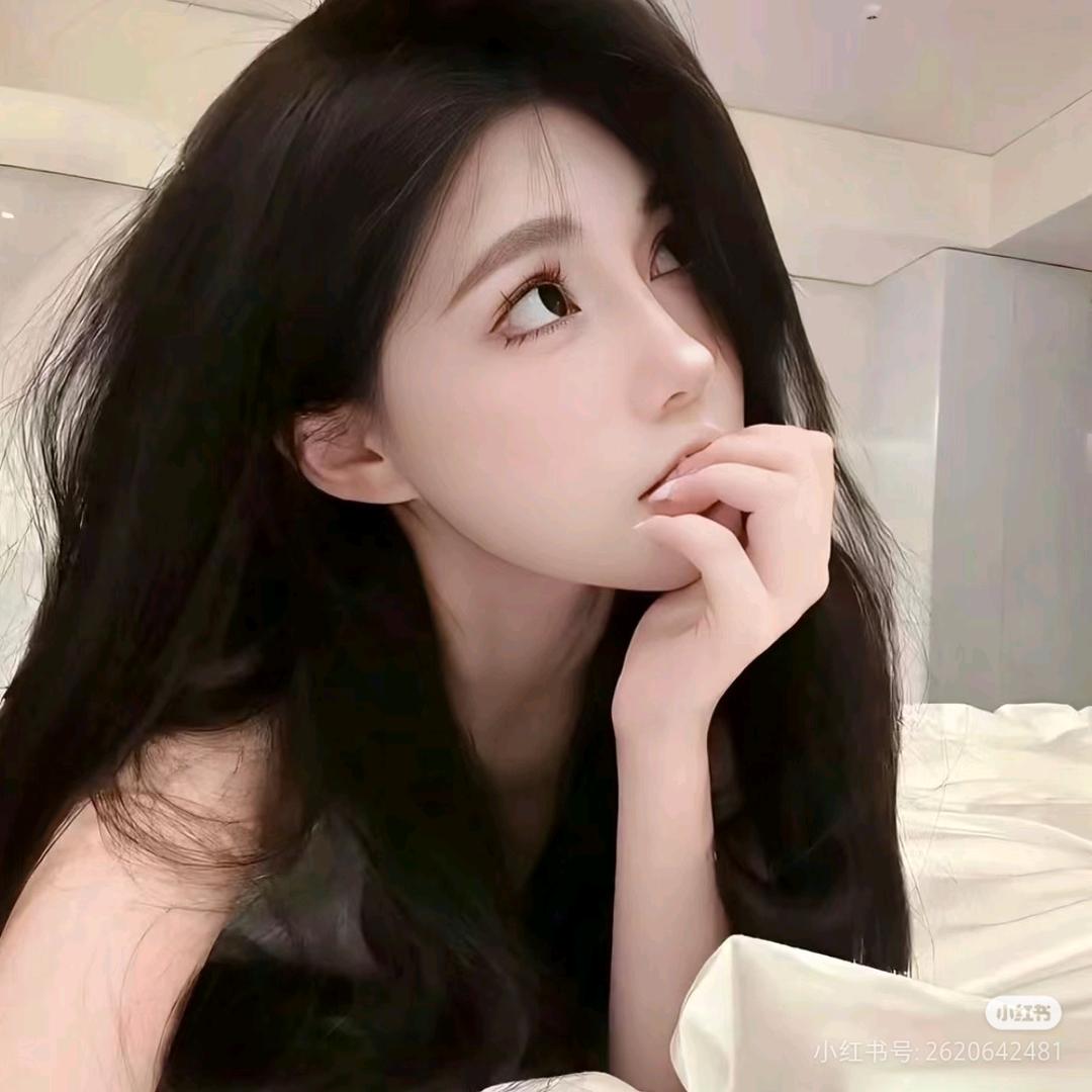 蓁蓁精选