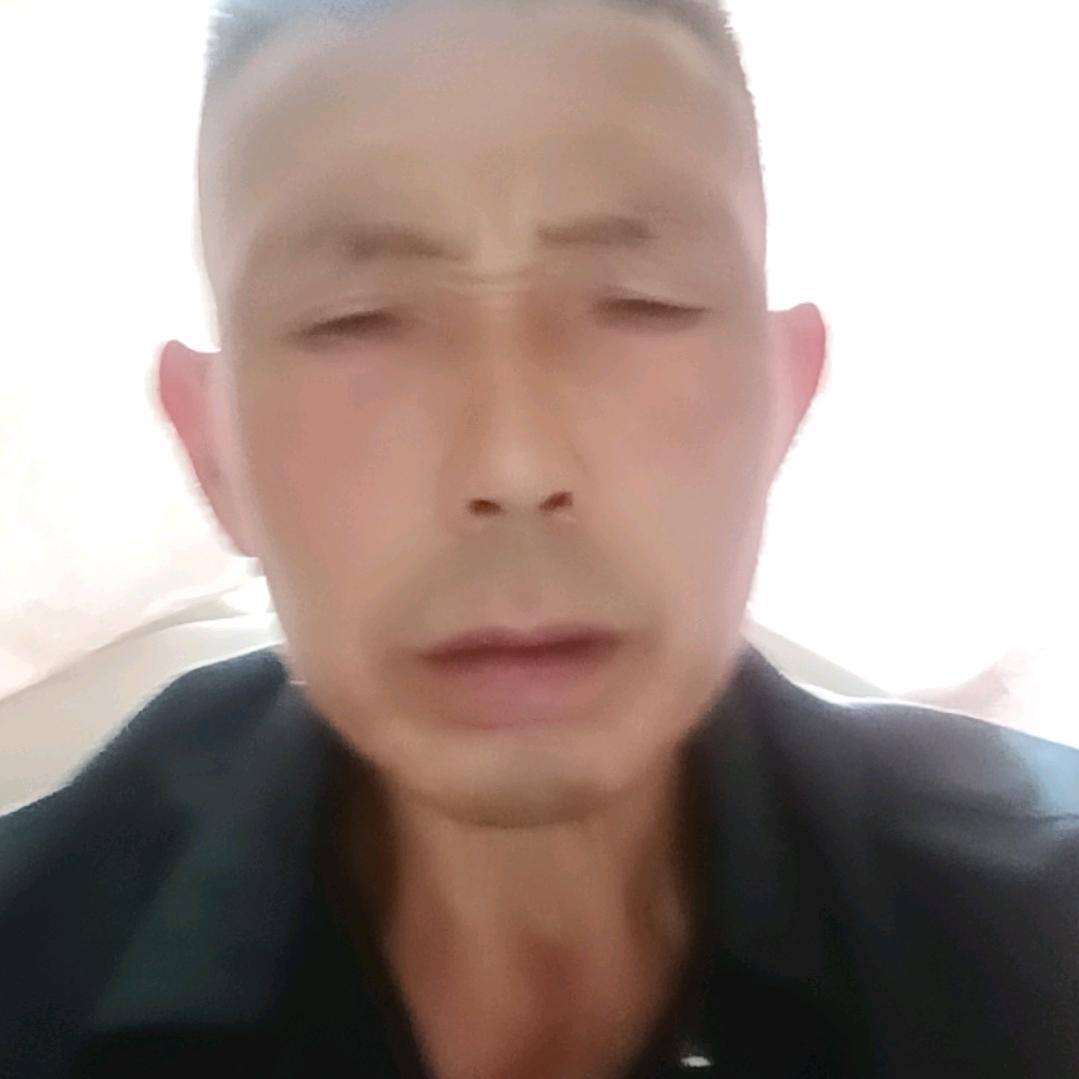 冷大哥