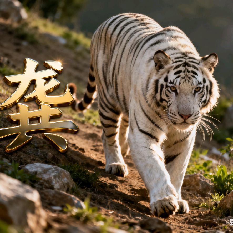 听风就是雨-@老龚