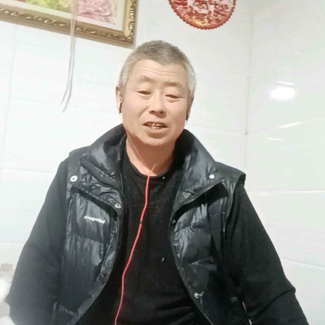 老李头k歌