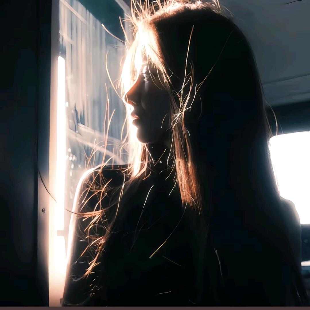 小y同学是小憨憨