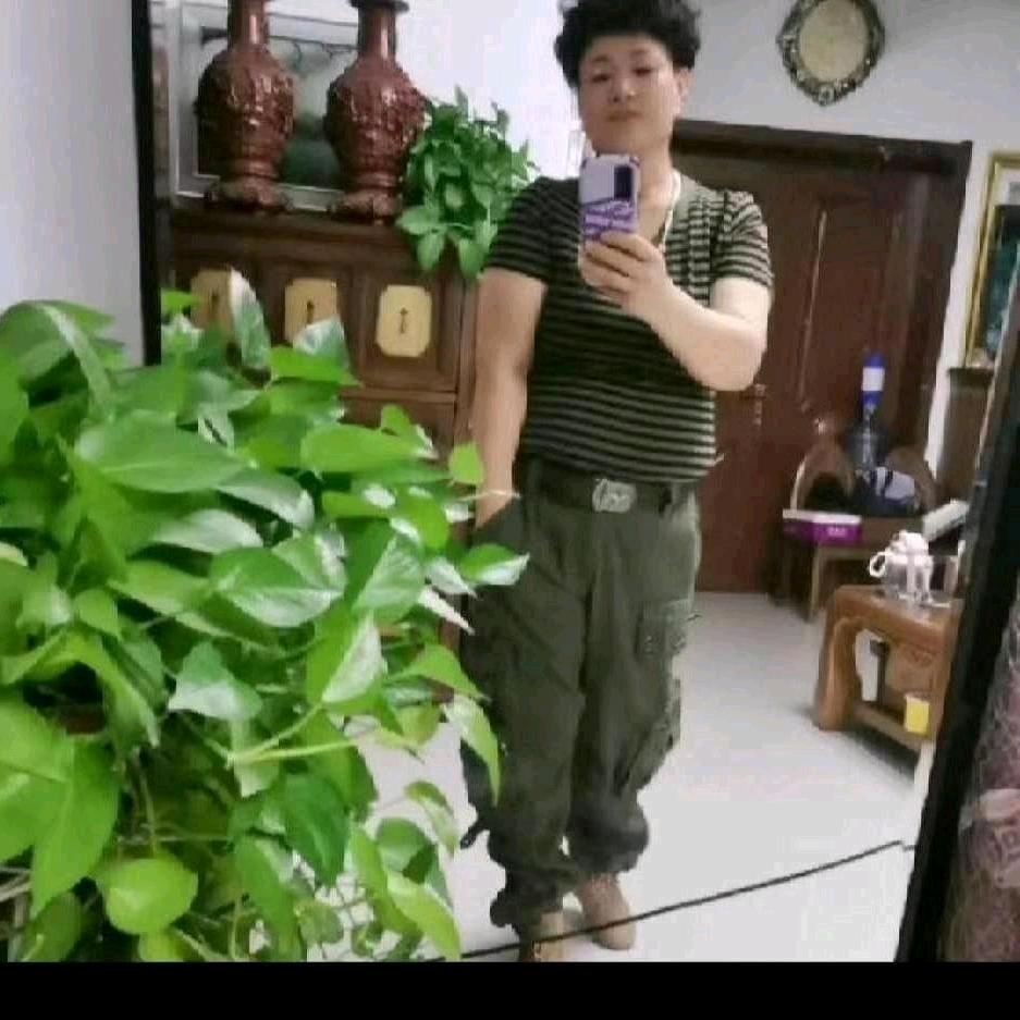 宋家三千金🌺🌸🌹