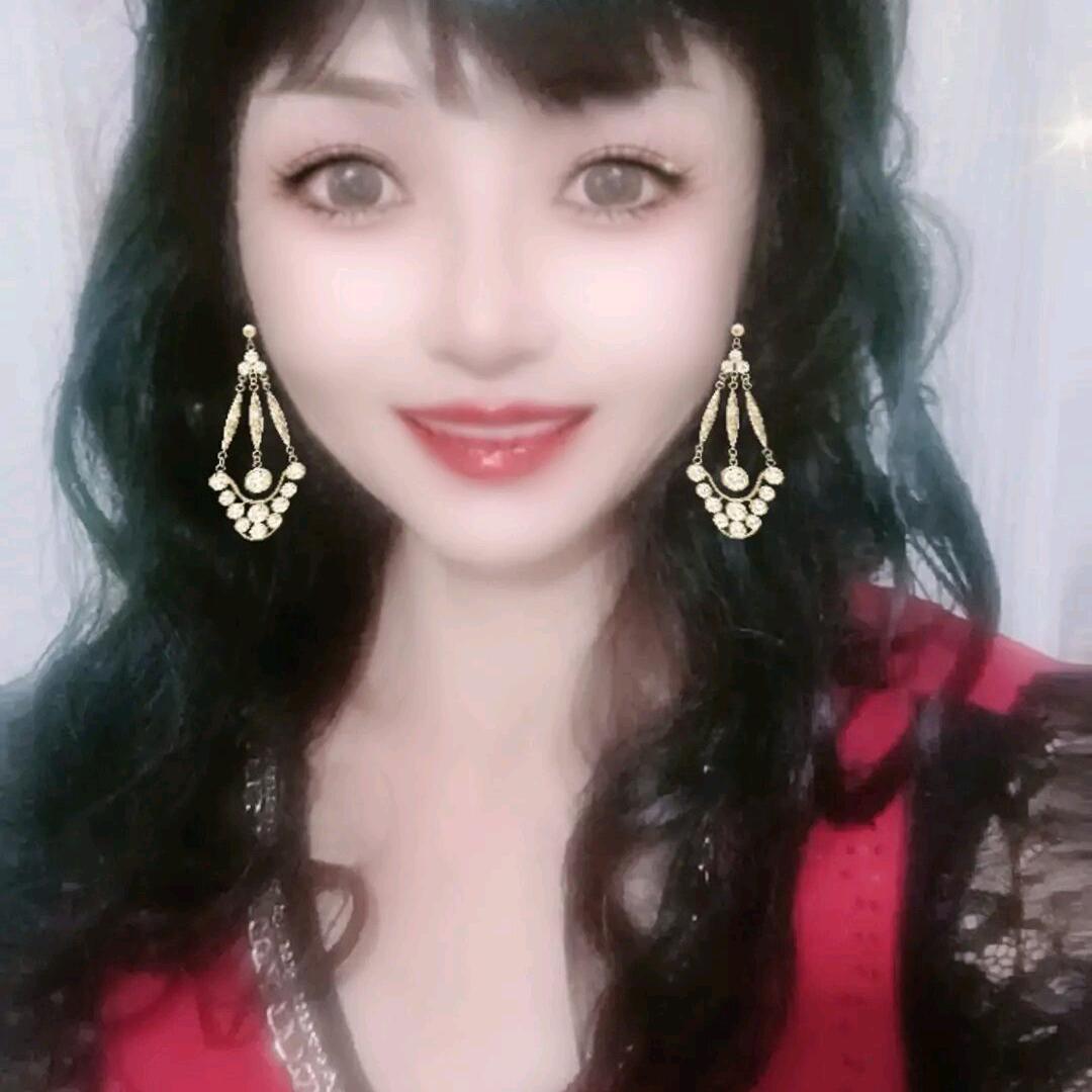 雨鸽呀🎤🎤🔥