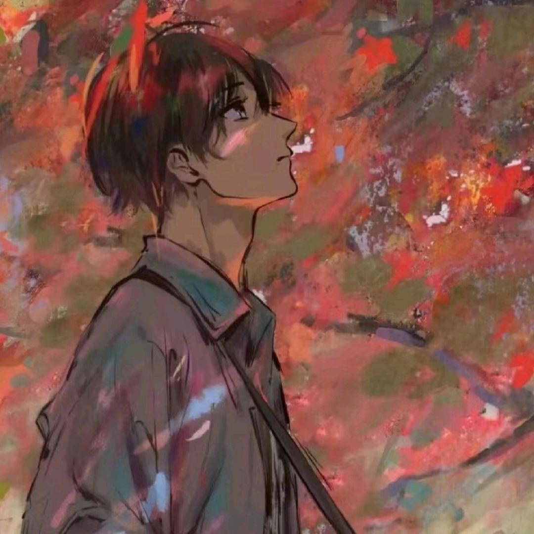问心求道