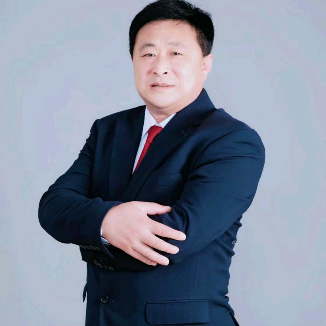 认知思维